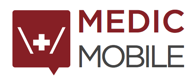 MedicMobile