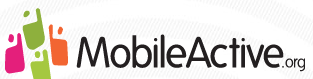 MobileActive-Logo