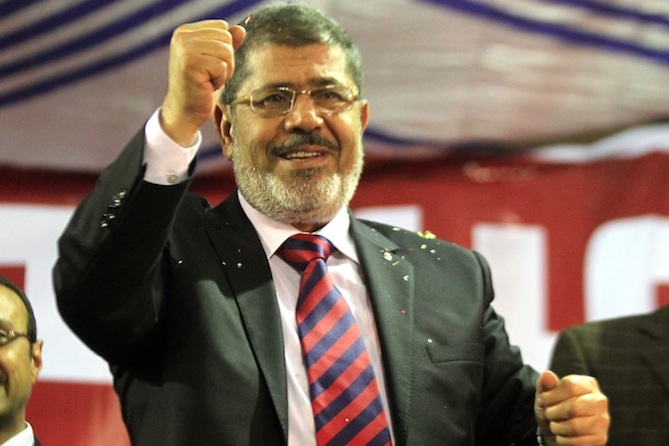 Mohammed-Morsi-1