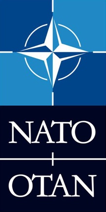 NATO LOGO