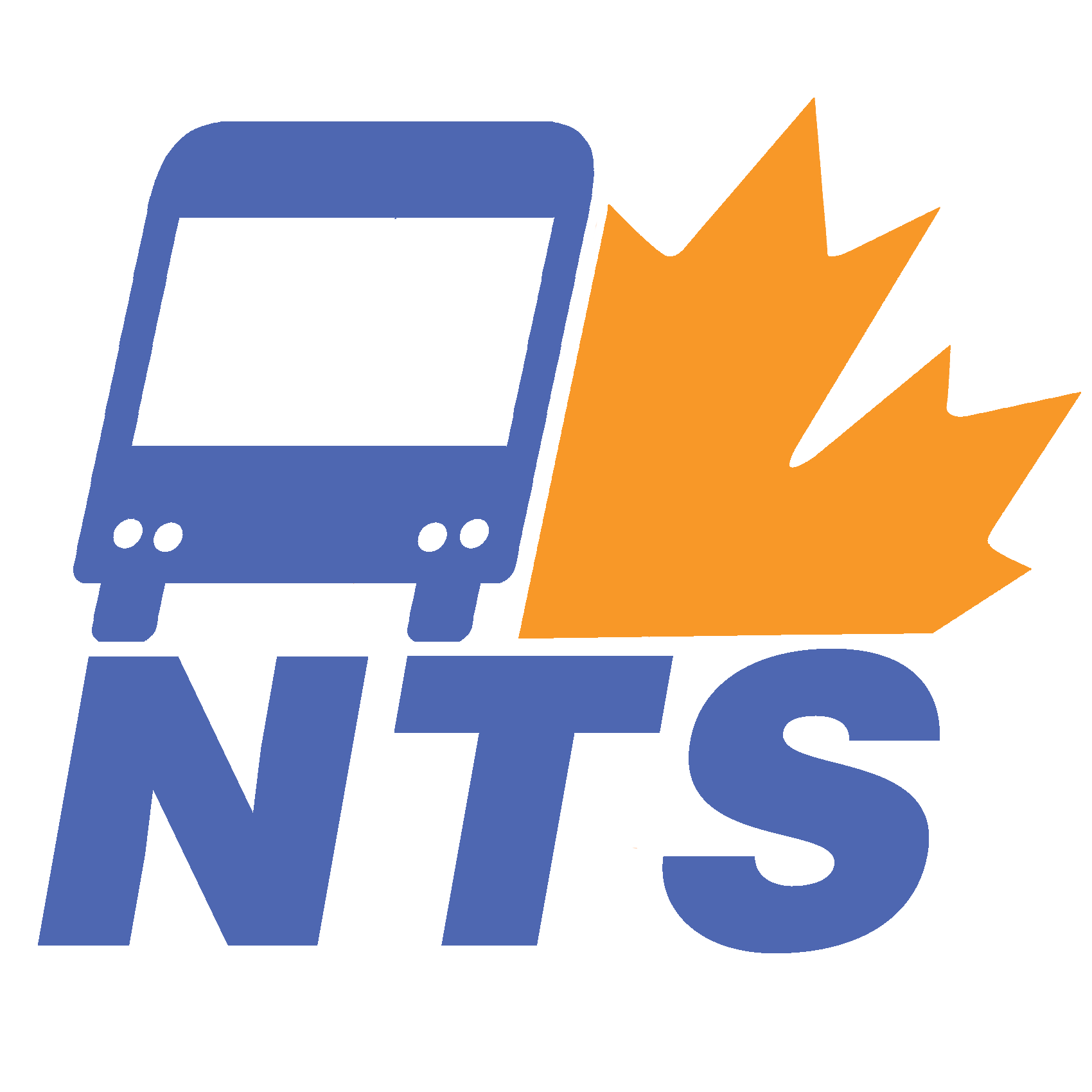 NTS_Logo_2012-04-27