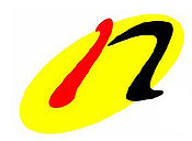 NUPGE logo