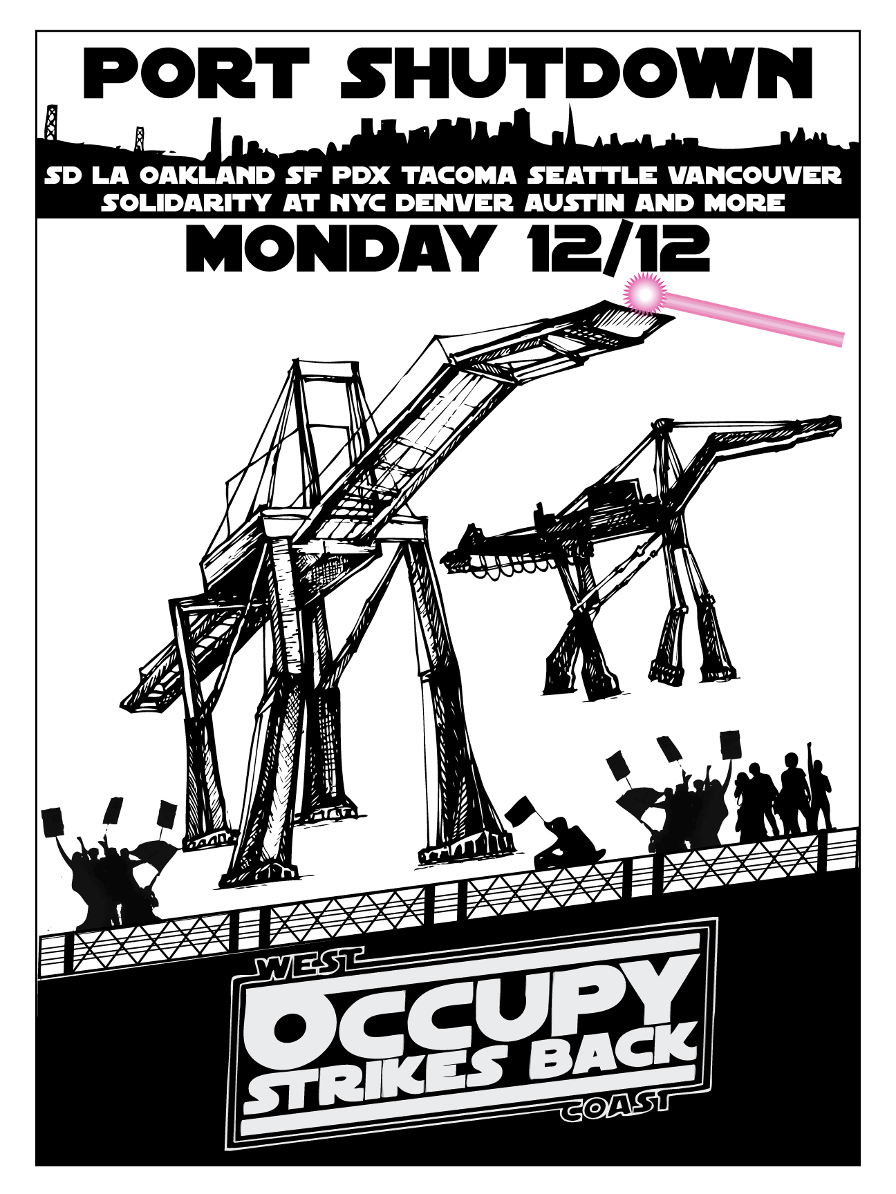 OCCUPY-STRIKES-BACK_0