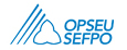 OPSEUlogo_20
