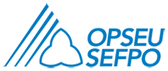 OPSEUlogo_col_2inches_0