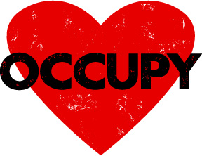 OccupyLove_300dpi