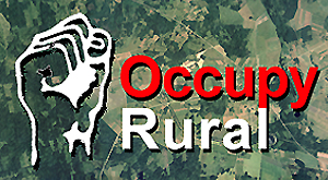 OccupyRural