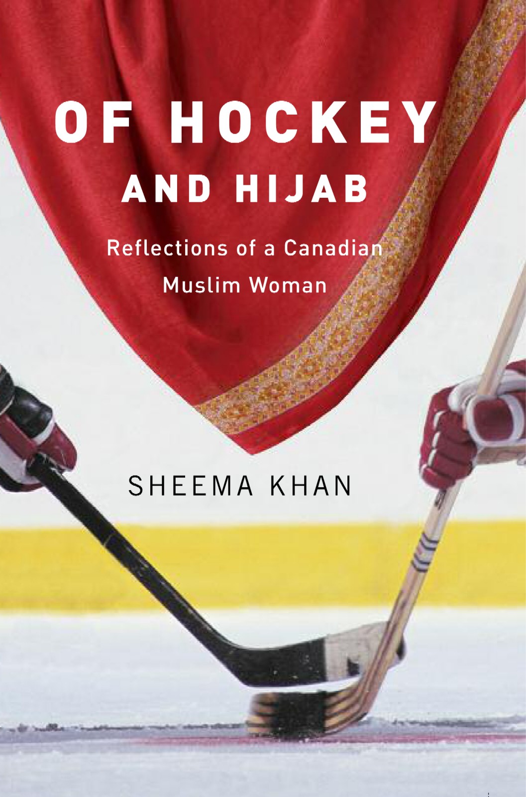 OfHockeyandHijab_FinalFrontCover