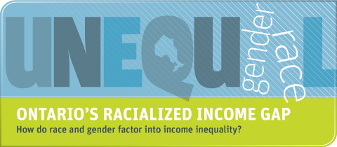 Ontarios_Racialized_Growing_Gap_0