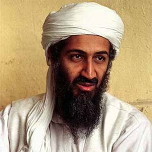 Osama_Bin_Laden_01