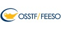 Osstf_1