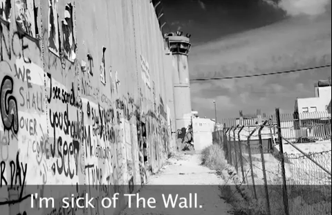 63 years of Nakba