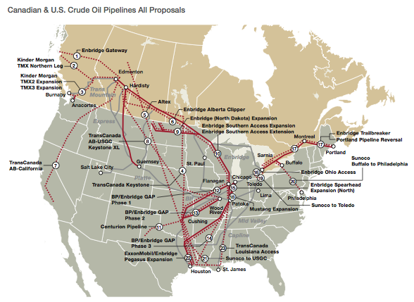 Pipelines-from-Canada