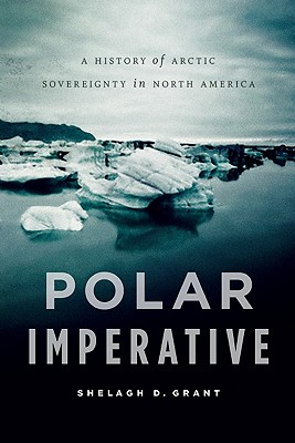 Polar-Imperative