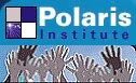 Polaris Institute Logo