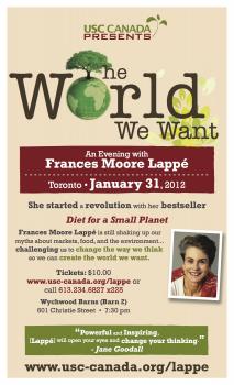 Poster-2012-01-31-Lappe-Toronto_0