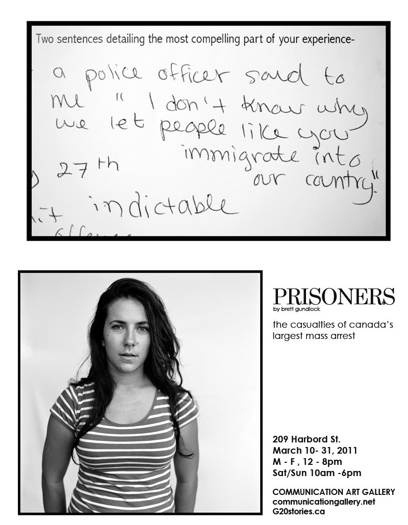 Prisoners_Exhibit_Flyer