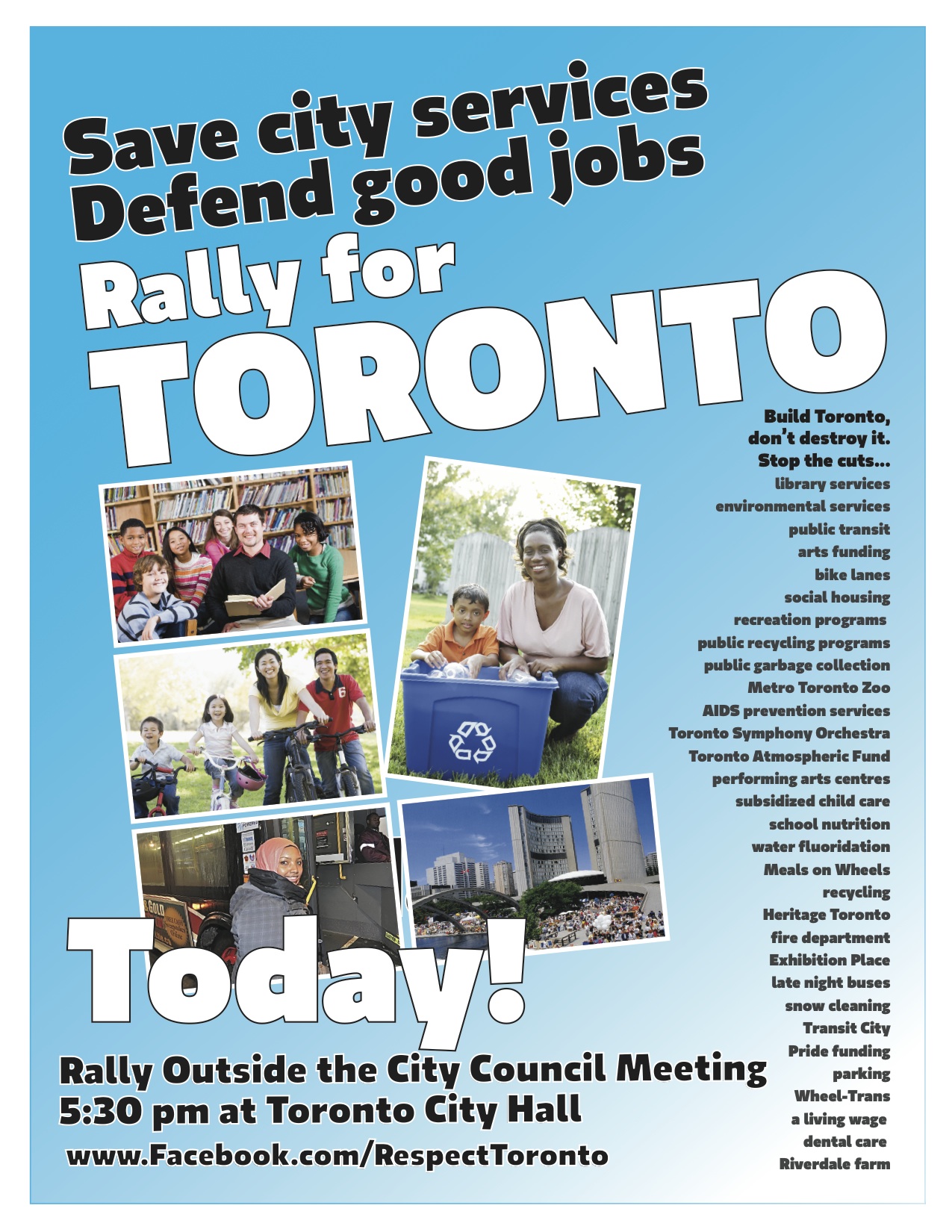 Rally4Toronto-Poster