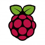 Raspberry Pi