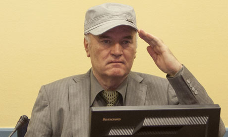 Ratko-Mladic