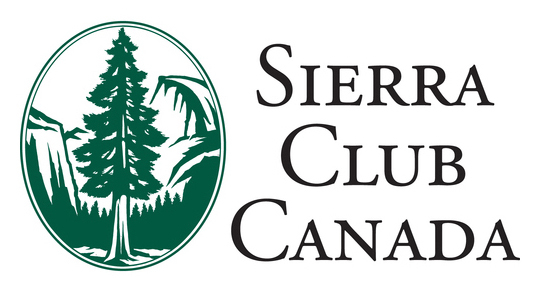 Sierra Club