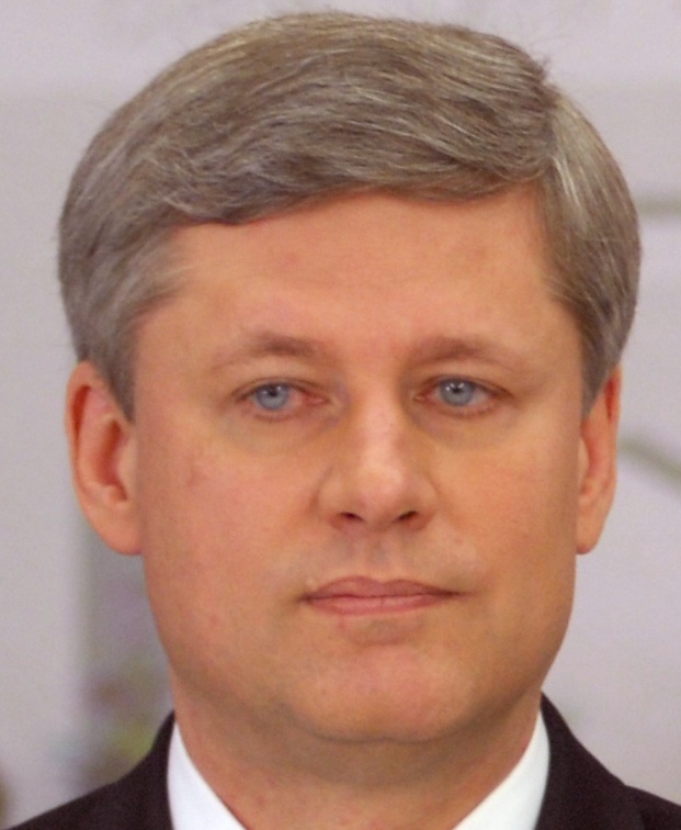 Stephen_Harper_head_crop