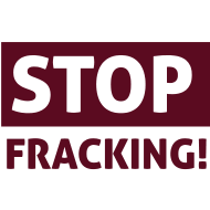 Stop-fracking-protest