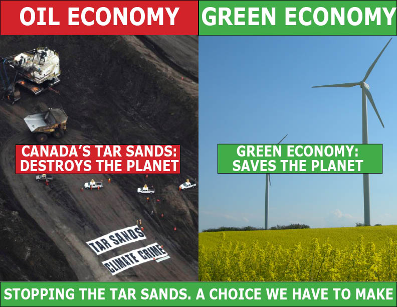 TarSands1