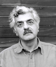 TariqAli1