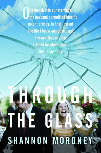 ThroughTheGlass-cover