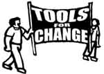 Tools-for-Change-Logo-150-by-107