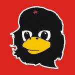 Tux_n___Che_v1_0_by_nano_online