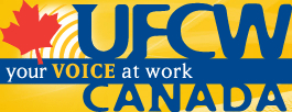 UFCW_15