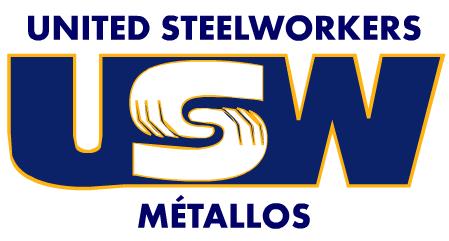 USW_18