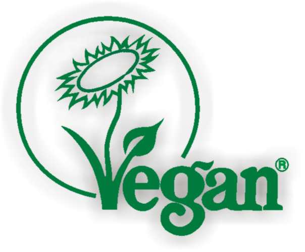 VeganTMLogo_col_shad