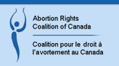 abortion rights logo