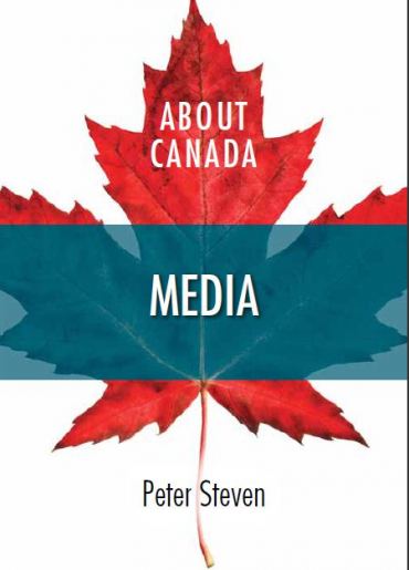 About Canada: Media