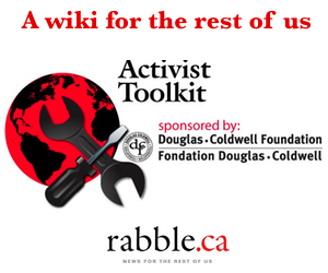 activist toolbox box v1