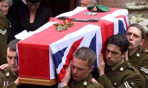 afghanistan_uk_coffin