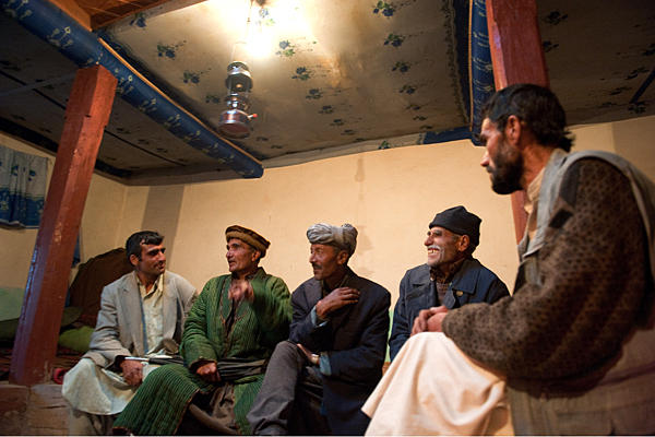 afghanistancsm