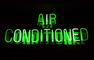 air-conditioning-300x193