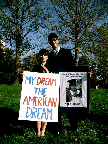 american-dream