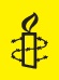 amnesty_header_10