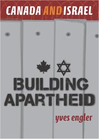 apartheid