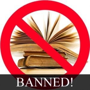 banned-books1_000