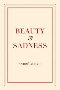 beauty and sadness