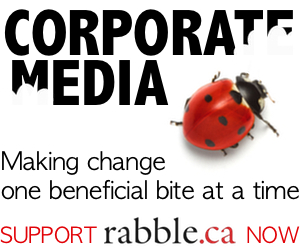 beneficial bug box Corporate media v2_0