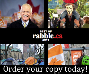 best of rabble 2011 box v1