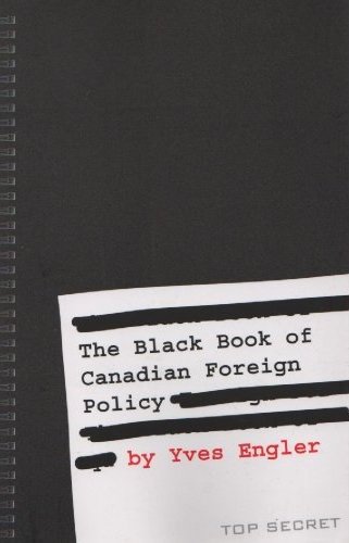 black book