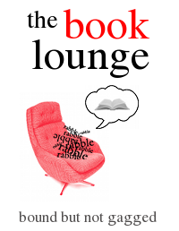 booklounge_0